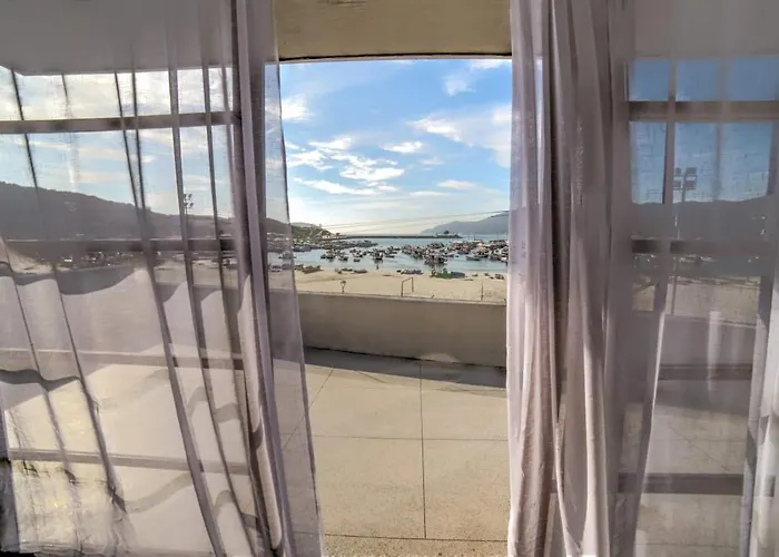 Orlanova Boutique Hotel