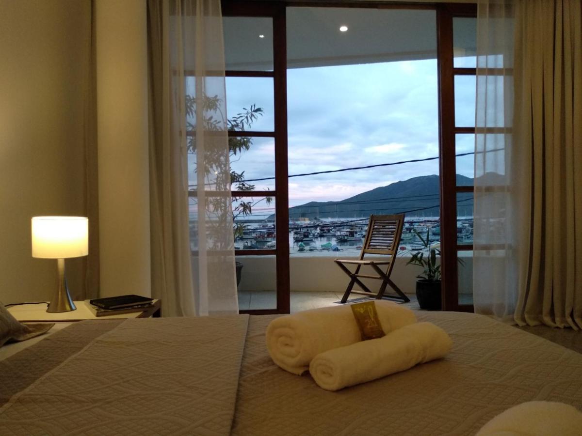 Orlanova Boutique Arraial do Cabo