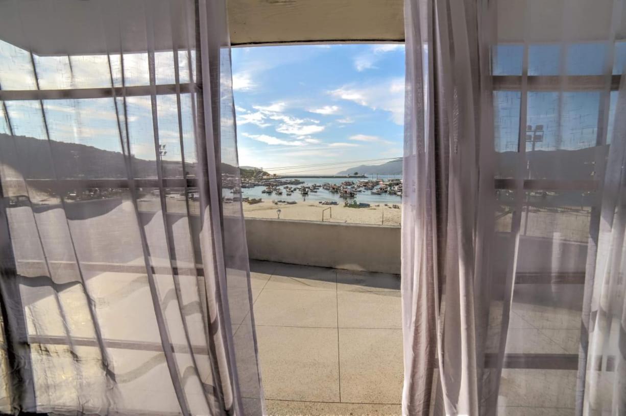 Orlanova Boutique Hotel *