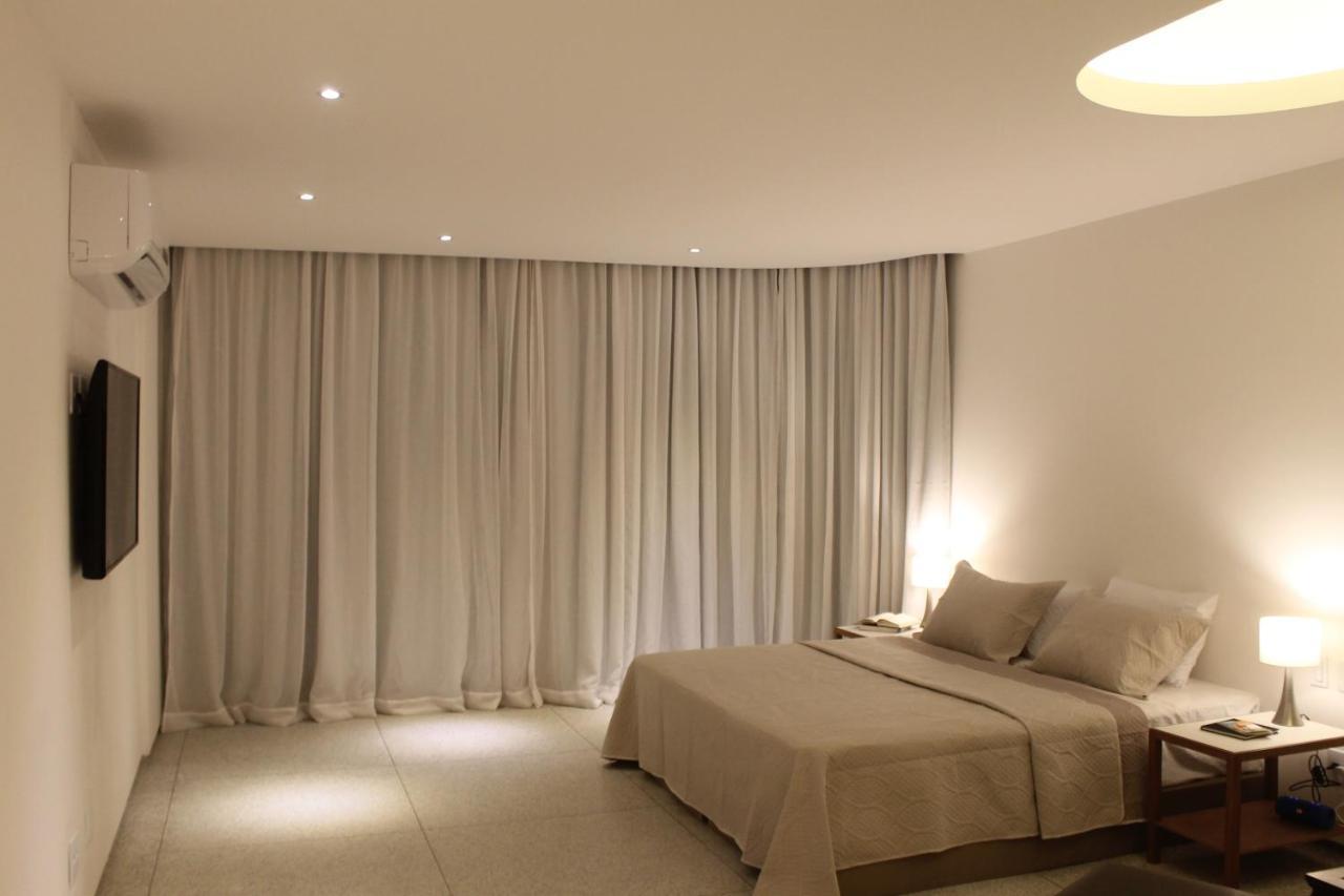 Hotel Orlanova Boutique *