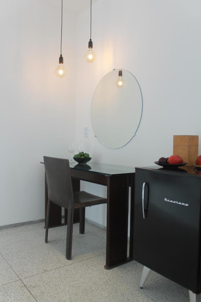 Hotel Orlanova Boutique *