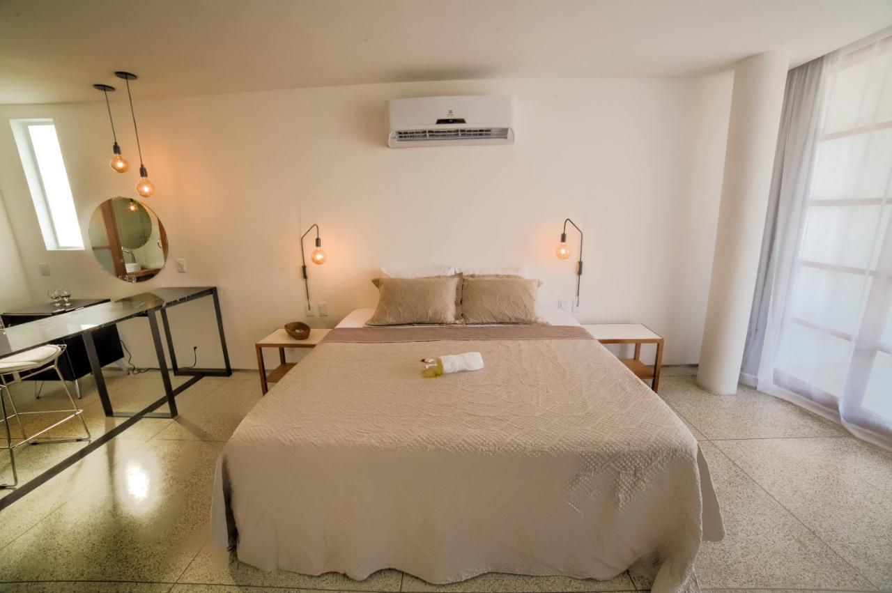 Orlanova Boutique Hotel