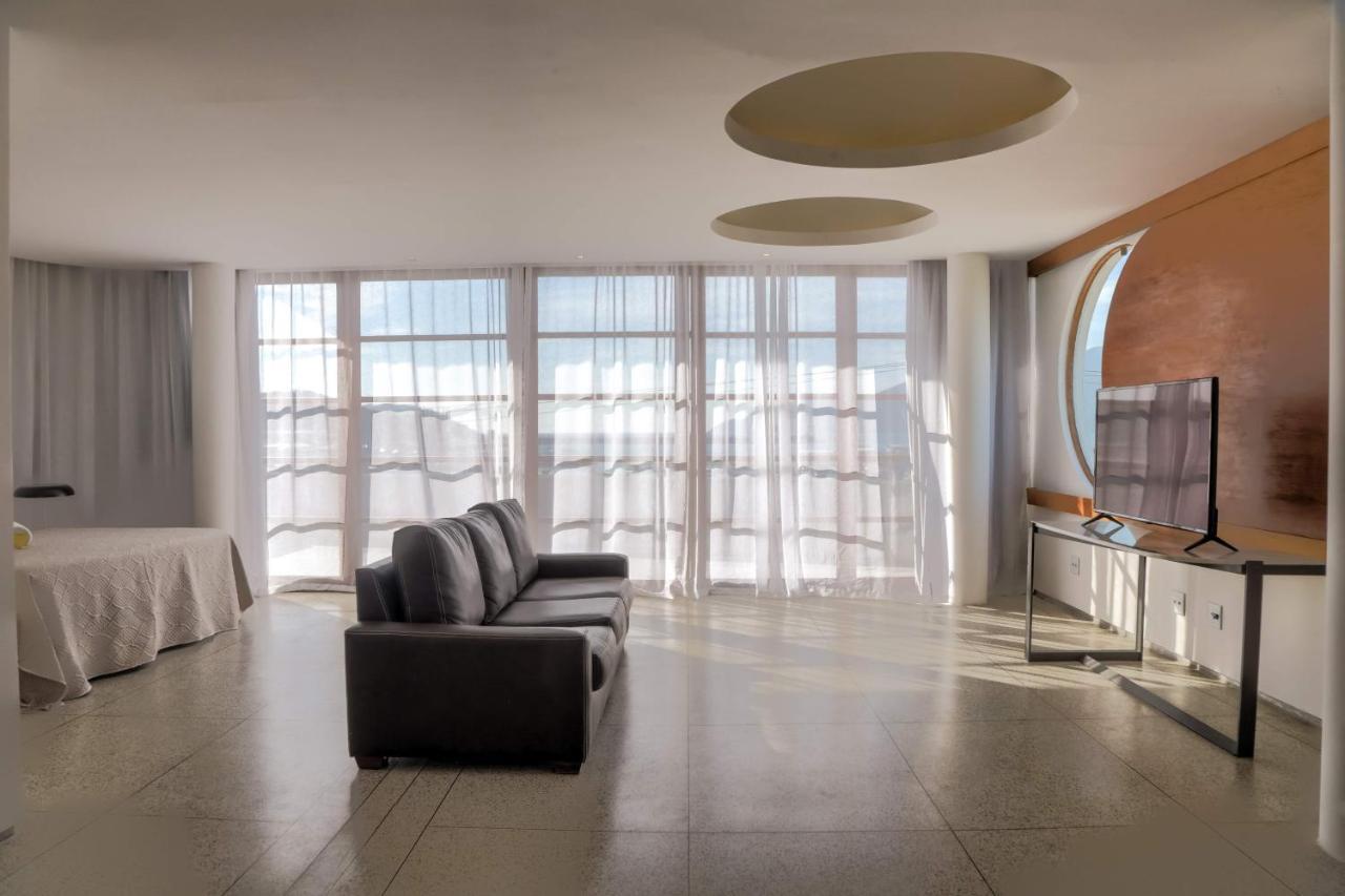 Hotel Orlanova Boutique